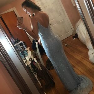 ON HOLD FOR BCOLLINS